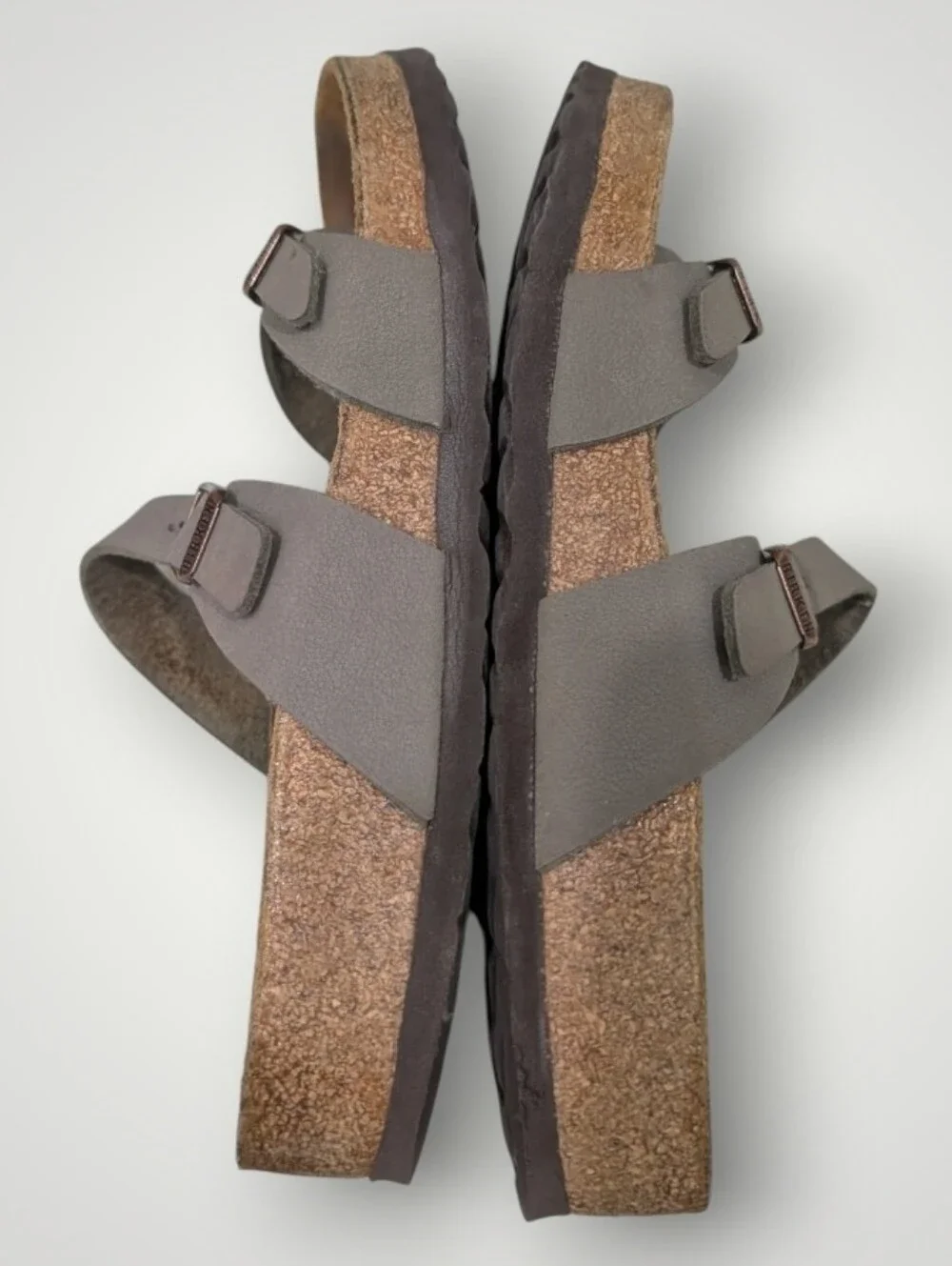 Birkenstock Mayari Thong Sandals
